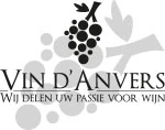 Logo Vin D’Anvers
