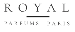 Logo MZA