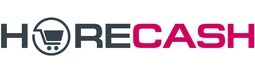 Logo HORECASH