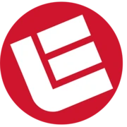 Logo Leasametric sas