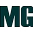 Logo REGULUS 4 POS