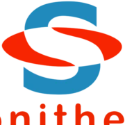Logo SONITHERM