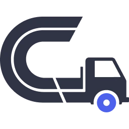 Logo Immo 1717