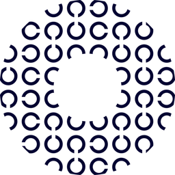 Logo Onghena