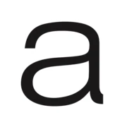 Logo AKSIS