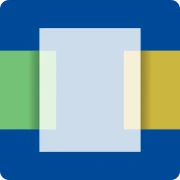 Logo ERNESTINE
