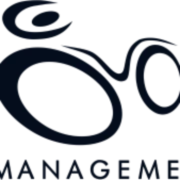 Logo LC MANAGEMENT