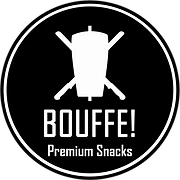 Logo Bouffe