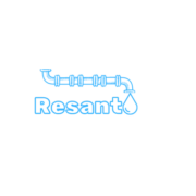 Logo Resanto