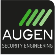 Logo AUGEN