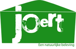 Logo VZW Joert