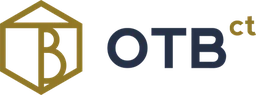 Logo OUT OF THE BOX CONSTRUCT