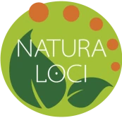 Logo Natura Loci
