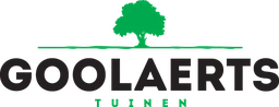 Logo Goolaerts Tuinen