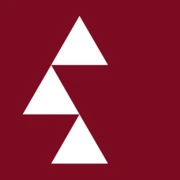 Logo KUBA
