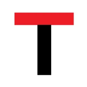 Logo TIMEX