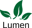 Logo LUMEN TRADING