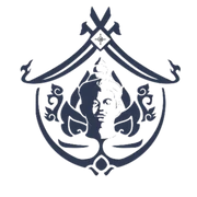 Logo SUKHOTHAI
