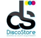 Logo PROLIGHT SYSTEMS