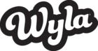 Logo WYLA