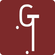 Logo GOVA TRADING