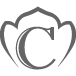 Logo LA CONCORDIA