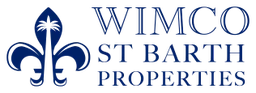 Logo WIMCO