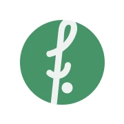 Logo EUROFRESH