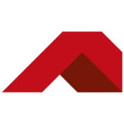 Logo CIRCUMFLEX