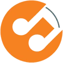 Logo Bernaerts Music