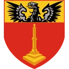 Logo Ville de Châtelet