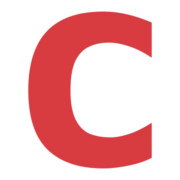 Logo COVERCO