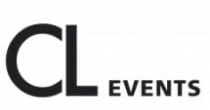 Logo CL-EVENTS