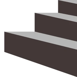 Logo BETONTRAPPEN GEERTS