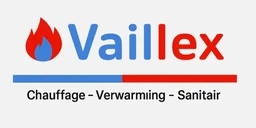 Logo VAILLEX