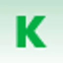 Logo KIMAUD