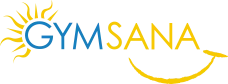 Logo GYM SANA