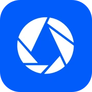 Logo BOSAQ