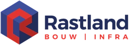 Logo RASTLAND