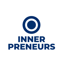 Logo Innerpreneurs