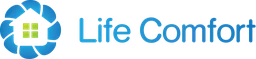 Logo Lifecomfort