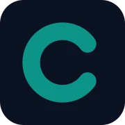 Logo Coverfi