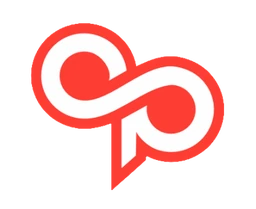 Logo Caro Collective