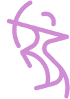 Logo CENTAURUS365