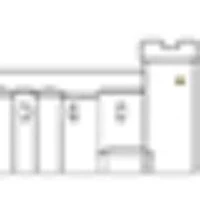Logo SAS  LEURYDICE