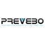 Logo Prevebo