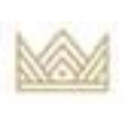 Logo TURNHOUT CITY HOTEL