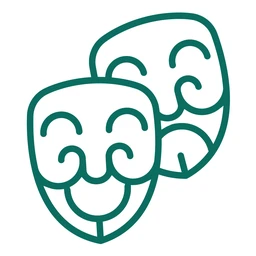Logo Sous Culture
