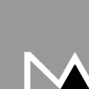 Logo Kerkfabriek Sint-Bavo te Merkem (VL - Houthulst)