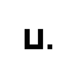 Logo Uncover VZW